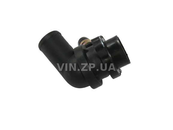 Термостат FSO Ланос Авео Лачетти Нексия 1.6 16V 96282726 9