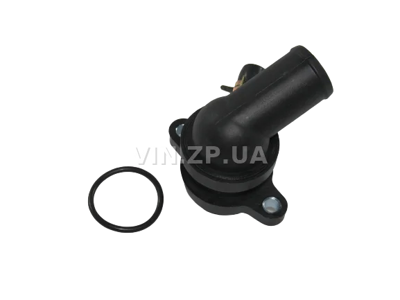 Термостат FSO Ланос Авео Лачетти Нексия 1.6 16V 96282726