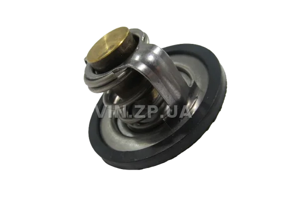 Вставка термостата FSO Ланос Авео Нексия Лачетти 96143939 2