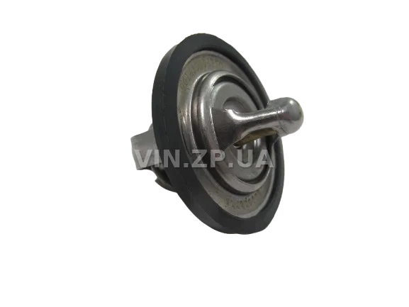 Вставка термостата FSO Ланос Авео Нексия Лачетти 96143939 3