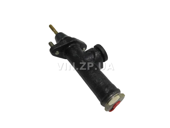 Цилиндр тормозной главный ФЕНОКС
 Москвич 412, 2140, 2734, 2137, старого образца, со штоком 3