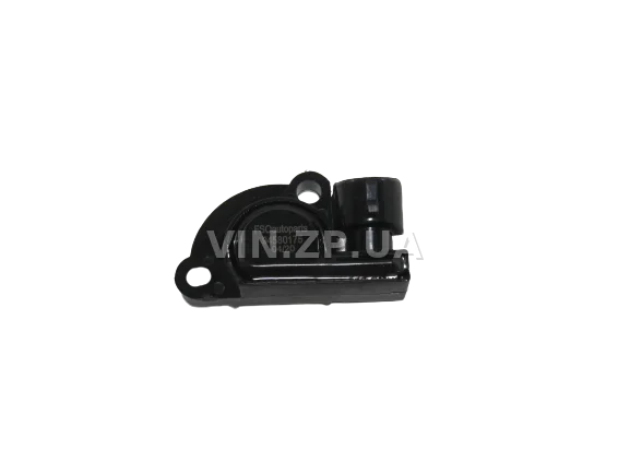 Датчик положения дроссельной заслонки Ланос, Авео, Лачетти, Нексия FSO 94580175 2