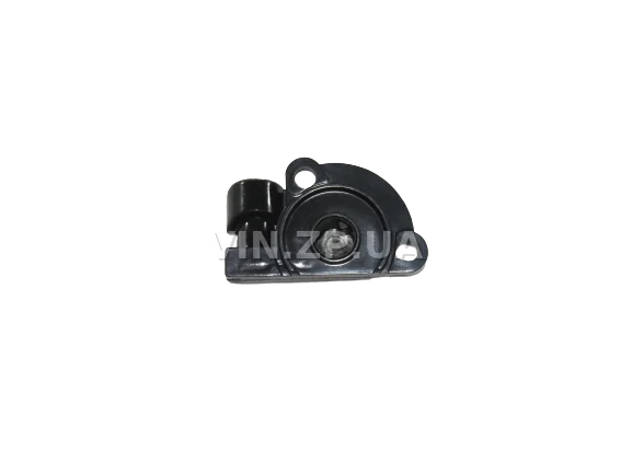 Датчик положения дроссельной заслонки Ланос, Авео, Лачетти, Нексия FSO 94580175 3