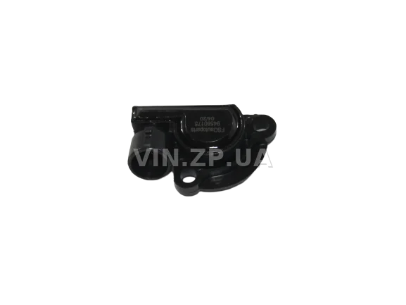 Датчик положения дроссельной заслонки Ланос, Авео, Лачетти, Нексия FSO 94580175 5