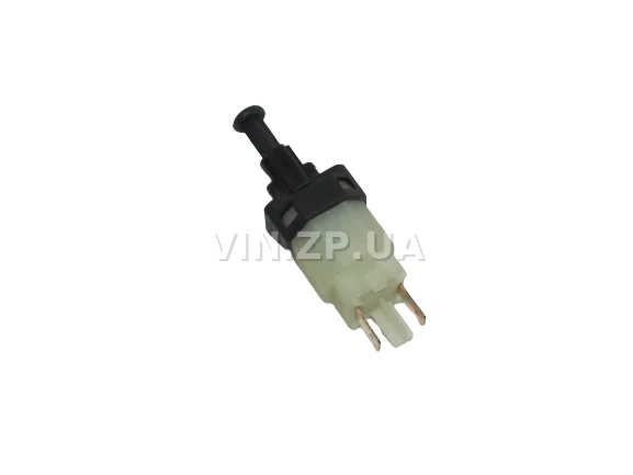 Датчик выключатель стоп-сигнала Ланос, Сенс FSO 96212027 3