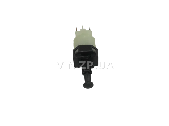 Датчик выключатель стоп-сигнала Ланос, Сенс FSO 96212027 4