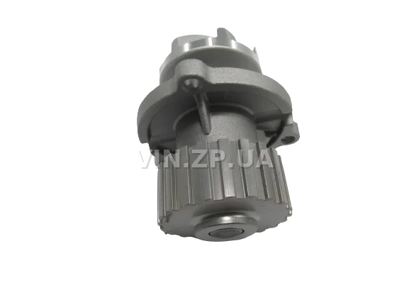 Насос водяной помпа EuroEx Таврия 1102, 1103, 1105, Сенс, ЛуАЗ-1302 2