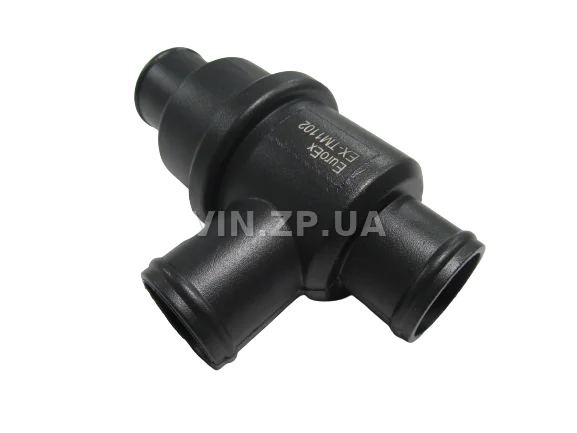 Термостат EuroEx Таврия 1102 1103 1105 Сенс 1102-1306010 2