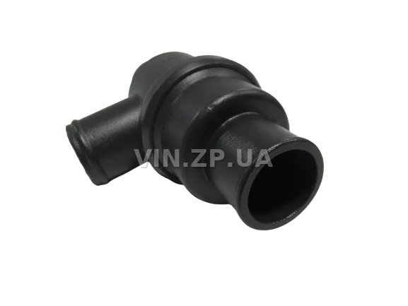 Термостат EuroEx Таврия 1102 1103 1105 Сенс 1102-1306010 3