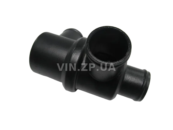 Термостат EuroEx ВАЗ 2101 2105 2106 2107 80°C EX-TM2101 2