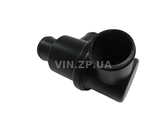 Термостат EuroEx ВАЗ 2101 2105 2106 2107 80°C EX-TM2101 3