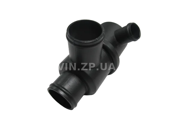 Термостат EuroEx ВАЗ 2108 2109 21099 85°C 2108-1306010 2