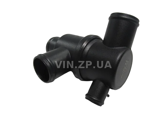 Термостат EuroEx ВАЗ 2108 2109 21099 85°C 2108-1306010 3