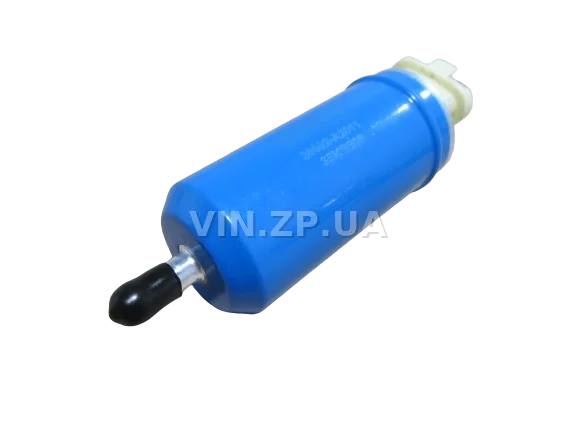 Электробензонасос 0,2 Bar ВАЗ 2103-2106, 2104-2107, 2121-213, Таврия 1102-05 CRB низкого давления