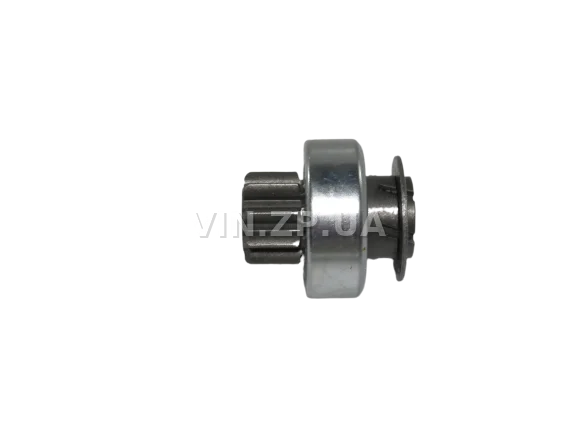 Бендикс Ланос. Авео  1.5, 1.6, Лачетти Elprom & Elhovo стартер 0,8kW, OEM 10475974, 96208781 5