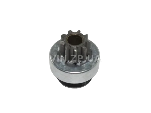 Бендикс Ланос. Авео  1.5, 1.6, Лачетти Elprom & Elhovo стартер 0,8kW, OEM 10475974, 96208781 6