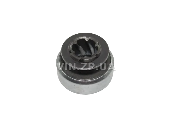 Бендикс Ланос. Авео  1.5, 1.6, Лачетти Elprom & Elhovo стартер 0,8kW, OEM 10475974, 96208781 7