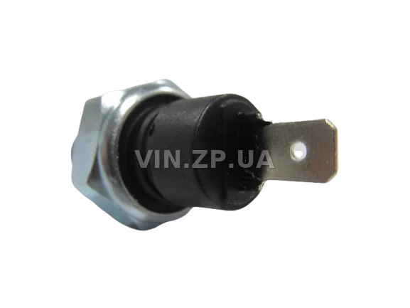 Датчик давления масла Сенс, Таврия, Славута, Волга Elprom & Elhovo на лампу ММ-111Д 2