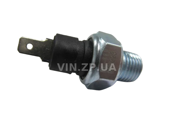 Датчик давления масла Сенс, Таврия, Славута, Волга Elprom & Elhovo на лампу ММ-111Д