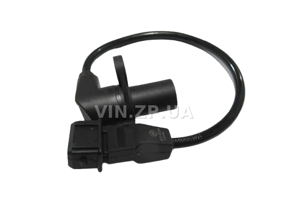 Датчик коленвала Ланос 1.5, Нексия 1.5 Elprom & Elhovo 96183235