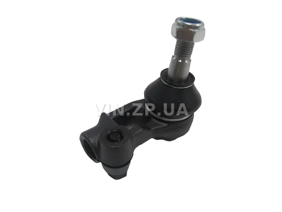 Наконечник рулевой CRB Ланос, Сенс, Нексия, левый, OEM 96275018 3