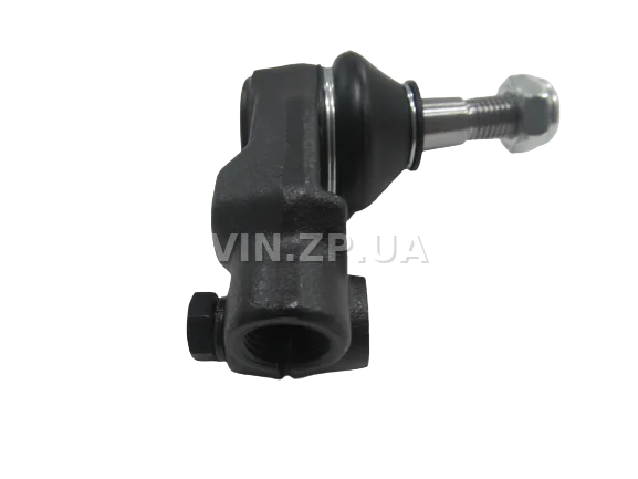 Наконечник рулевой CRB Ланос, Сенс, Нексия, левый, OEM 96275018 4