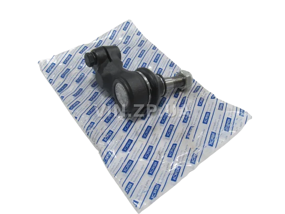 Наконечник рулевой CRB Ланос, Сенс, Нексия, левый, OEM 96275018