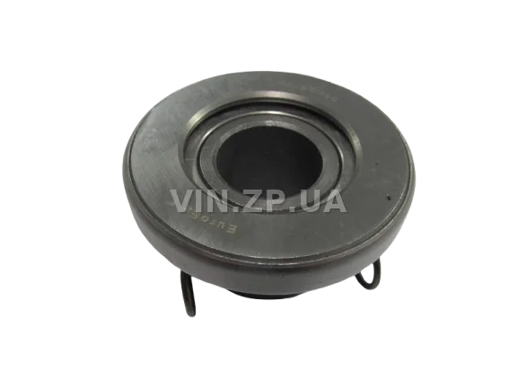 Підшипник вижимний EuroEx 2101-2107 Нива 2121 21213 2101-1601180 1