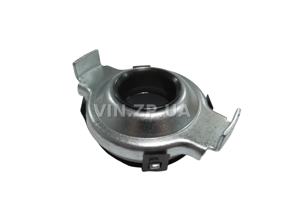 Подшипник выжимной EuroEx ВАЗ 2108, 2109, 21099, 1117, 1118, 1119, 2110, 2111, 2112, 2170, 2171, 2172, 2190, 2192, 2194, нового образца 2