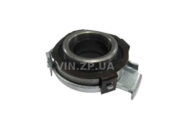 Подшипник выжимной EuroEx ВАЗ 2108, 2109, 21099, 1117, 1118, 1119, 2110, 2111, 2112, 2170, 2171, 2172, 2190, 2192, 2194, нового образца 3