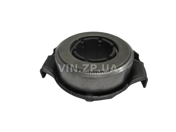 Подшипник выжимной EuroEx ВАЗ 2108, 2109, 21099, старого образца 2