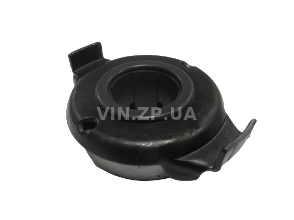 Подшипник выжимной EuroEx ВАЗ 2108, 2109, 21099, старого образца 3