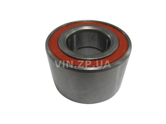 Подшипник ступицы задней EuroEx ВАЗ 2108, 2109, 21099, 2110, 2111, 2112, 2113, 2114, 2115, 1117, 1118, 1119, 2170, 2171, 2172 2