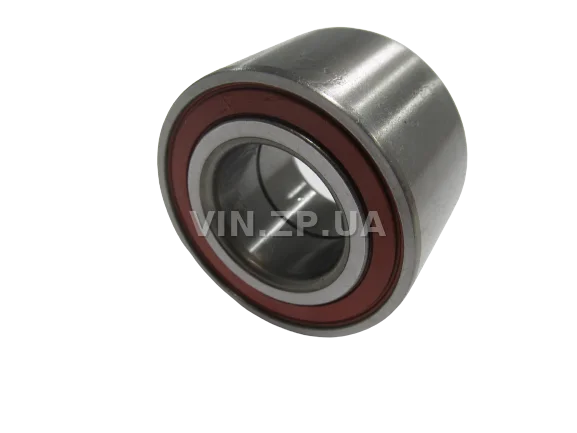 Подшипник ступицы задней EuroEx ВАЗ 2108, 2109, 21099, 2110, 2111, 2112, 2113, 2114, 2115, 1117, 1118, 1119, 2170, 2171, 2172 3