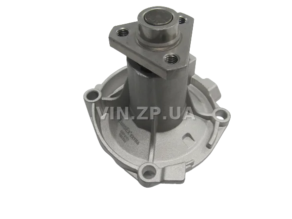 Насос водяной помпа EuroEx ВАЗ 2101, 2102, 2103, 2104, 2105, 2106, 2107, 2121, 21213, 21214, 2120, 2131 3
