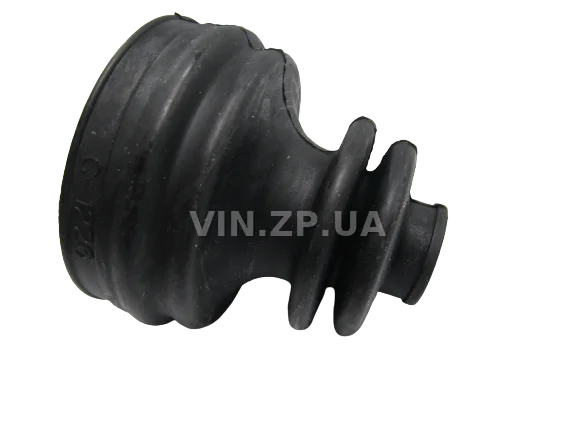 Пыльник ШРУС Таврия 1102 ,1103, 1105, Сенс, внутренний ремкомплект старого образца,  с хомутами и смазкой EuroEx 2