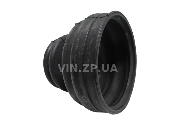 Пыльник ШРУС Таврия 1102 ,1103, 1105, Сенс, внутренний ремкомплект старого образца,  с хомутами и смазкой EuroEx 3