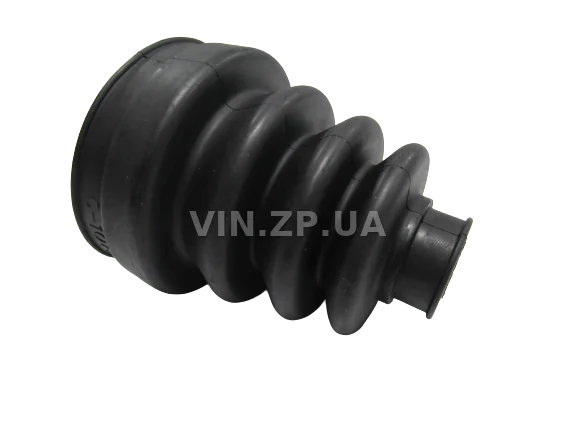 Пыльник ШРУС Таврия 1102 ,1103, 1105, Сенс, внутренний ремкомплект нового образца,  с хомутами и смазкой EuroEx 2