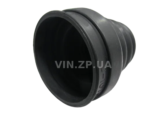 Пыльник ШРУС Таврия 1102 ,1103, 1105, Сенс, внутренний ремкомплект нового образца,  с хомутами и смазкой EuroEx 3