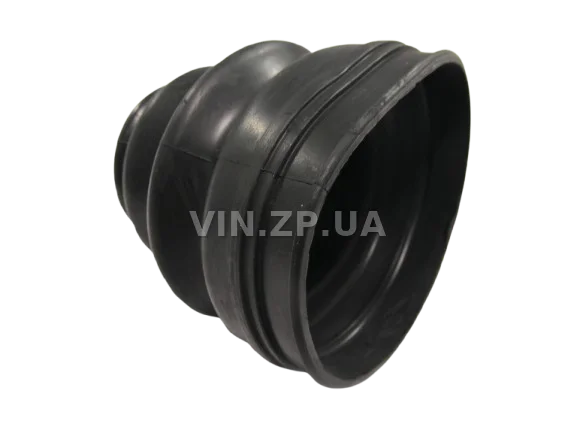 Пыльник ШРУС наружный к-кт EuroEx Сенс Таврия 1102-2215030 2