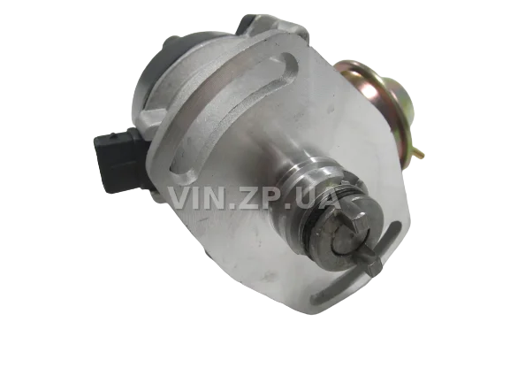 Распределитель зажигания трамблер EuroEx Таврия 1102, 1103, 1105, безконтактный, 053.3706 2