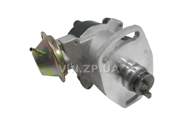 Распределитель зажигания трамблер EuroEx Таврия 1102, 1103, 1105, безконтактный, 053.3706 4