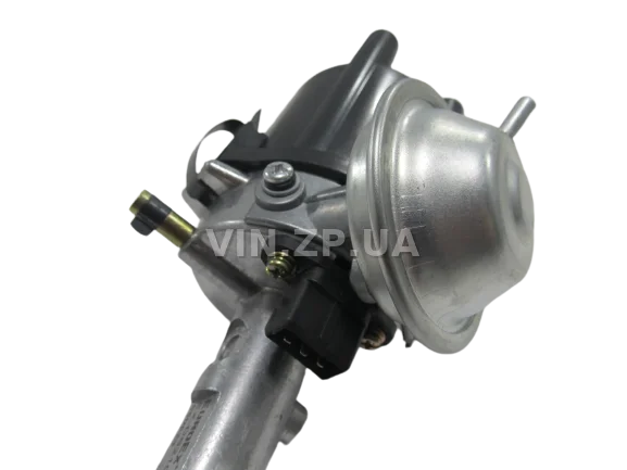 Распределитель зажигания трамблер EuroEx ВАЗ 2103, 2106, 2107, 2121, 21213, безконтактный, длинный шток, двиг 1.5-1.6л, 38.3706 4