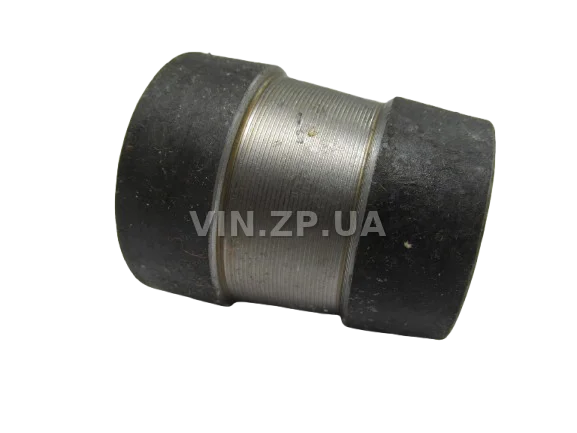 Втулка распорная редуктора ВАЗ 2101, 2102, 2103, 2104, 2105, 2106, 2107, 2121 АРК заднего моста 2