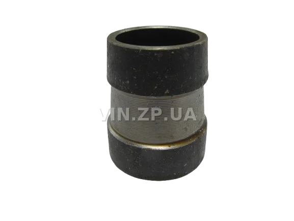 Втулка распорная редуктора ВАЗ 2101, 2102, 2103, 2104, 2105, 2106, 2107, 2121 АРК заднего моста
