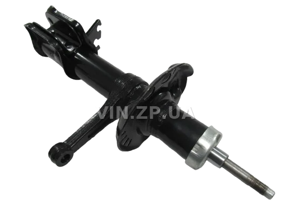 Амортизатор Передний Левый Калина 1119 SAAZ 1119-2905003