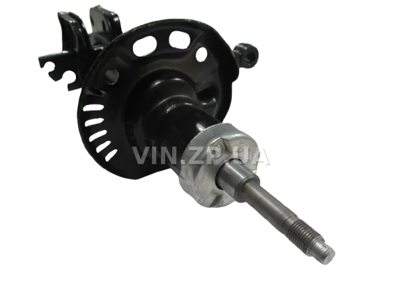 Амортизатор Передний Правый Калина 1119 SAAZ 1119-2905002 2