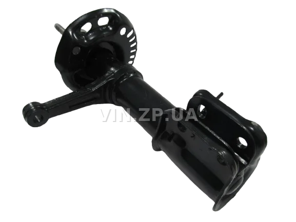Амортизатор Передний Правый Калина 1119 SAAZ 1119-2905002 3