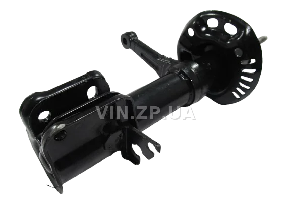 Амортизатор Передний Правый Калина 1119 SAAZ 1119-2905002 4