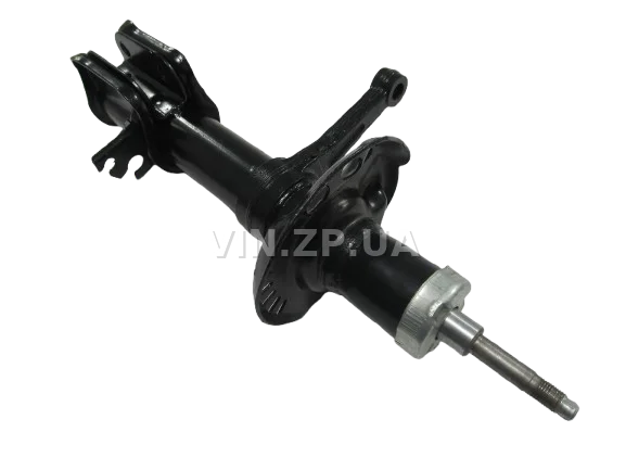 Амортизатор Передний Правый Калина 1119 SAAZ 1119-2905002